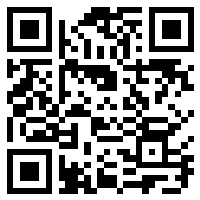 QR Code for MMX7HcC22fkLdPbh1C3mpNnbdPFrDm22n5