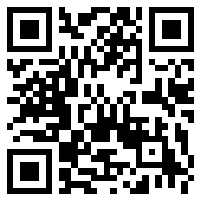 QR Code for MMX87v34gqS5Ru51gSPdQpMfHZsbFKXCXM