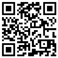 QR Code for MMX8EfQ7GEmKFs9R5JSCzpeCjuhHCLvicX