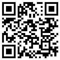 QR Code for MMX8y3HxKCeAXNckMdUfhDewSwZmCfhA3t