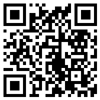 QR Code for MMXBhjwJnCkzTt2HL2botn7fmxmmqhKXqa
