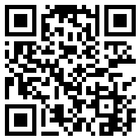 QR Code for MMXBpJ6FmT6X7XYbA7G33WZBbFpYXMgGgn