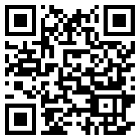 QR Code for MMXC3GRhLXgGUTA8fv1kaWSW9MuT4pi484