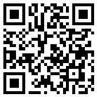 QR Code for MMXCyzYa23TvQQG3ZPt4ruZnF68fcj9Dax