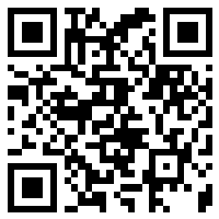 QR Code for MMXFNvj89poR2fWziZYeTPC46QMzJcBjsx