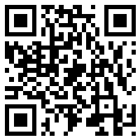 QR Code for MMXFvM1effzYX9dtC4WuKDXS6mthryuBVt