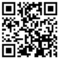 QR Code for MMXG3ezFp1YXo7LcLQ5LwnkDRJzX2f2897