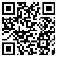 QR Code for MMXGvEey7WTSGiqSKw849YX9kqBJCZaFas