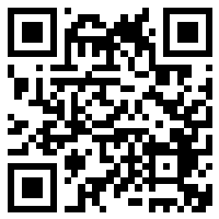 QR Code for MMXHwGCsPNhG3wL2a7ZdLQQHbFNicGuDdC