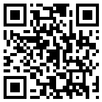 QR Code for MMXJJiK6mtSDZDtKqahbMrFzQk7xpD3TFC