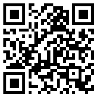QR Code for MMXJRL2nLNk12WYscBLAUsQS7PLGV6Xmya