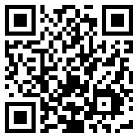 QR Code for MMXKLRPLsfw92TSoxoRvaLvFP3HfM79eFu