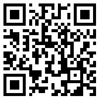 QR Code for MMXL5zKzfYRmu3PqrfSFDmnazWbxmJpraC