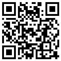 QR Code for MMXMN6H6MbFq8suP9wyZat4XJP2KG9BEeJ