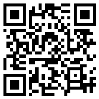 QR Code for MMXMyhAMJCks4XyezbcUrFfF4fxGYC1CGm