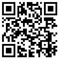 QR Code for MMXNh5YvTTFwuoMMWrkcsZC63ScYAQ3E8v