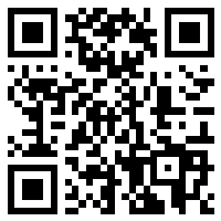 QR Code for MMXPTeQMbjEnzdWcdAr8stpKtv9sCUG7MY