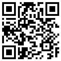 QR Code for MMXRPfYDDm16xLsUa4YYyxap4C7WCi3rhs