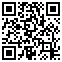 QR Code for MMXSidYDVbT3LXHDUKD7nuUdMoA4bhiJXM