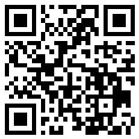QR Code for MMXSj1okxLdGhryxqeGRMnh3UGpCZdbASn