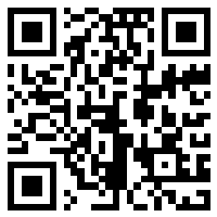 QR Code for MMXT5GRt4XJrFxeehA1brCPCjw6KgK6fb2