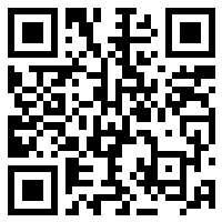 QR Code for MMXTMht7fKSSnkLYnj66LatFjBmC71tR92
