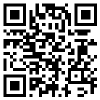 QR Code for MMXTecrpFkuFGPNUuADpQz2x2syeQaGucX