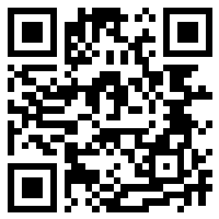 QR Code for MMXTtujMBbUeA7z9sV1Mji1BRSHxM1b8HT