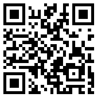 QR Code for MMXVpp3wsTYgu3JSAo9kkv3ugHStv8TD8T