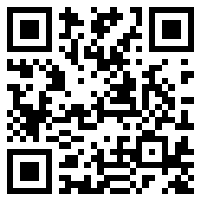 QR Code for MMXVwQ2N2XJ8KJTYBAdSrECbHCeADUATvT