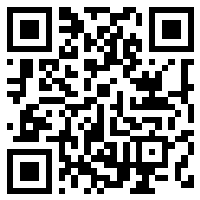 QR Code for MMXWST5f2muwAZao6LYeSvbFZd9PszY5Xr