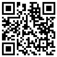 QR Code for MMXWXZrWE1CtEJofJSaHdbYJnGLAAbEFdG