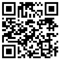 QR Code for MMXWn8AdFDXAnUCKjZLoca9GPSCa39h8Wc