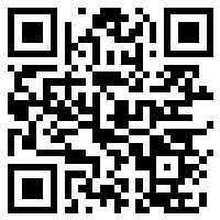 QR Code for MMXYtMsa4ygcNrrkn55dPVA2Z994BXrC5K