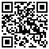 QR Code for MMXZxFwGDKBYYNZeVeA565HRUvnsMCvwbQ