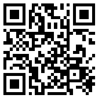 QR Code for MMXaAR7njmmjEWfPk3swW4AXCh1hc2vqw8