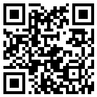 QR Code for MMXaMefWoL5QdnCWodvhXG1yXTLkD1oX8D