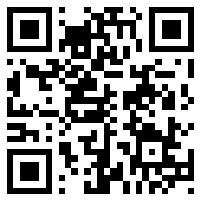 QR Code for MMXb6toHuW9P95Cimoth9MP1DsbzM2S7Up