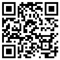 QR Code for MMXbK7QL7bjhWMfoHKiGhZn6wmkXeNdH1m