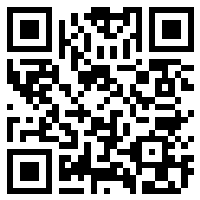 QR Code for MMXbVodpvYftpXGZVpKm1ubpMypsbCXWzd