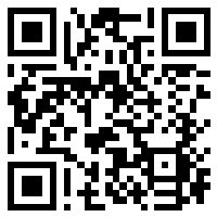 QR Code for MMXdJwgZDB331DufFZqr8eSBzfhCbLaR2T