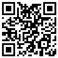 QR Code for MMXdNYhuJsiazCdikhPvGPsrmo4bwNpwsy