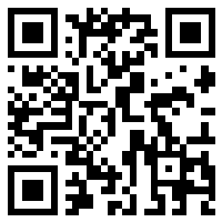 QR Code for MMXdrekzgogZyhcsSL6B3VUkSMSfnaqc6M