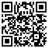 QR Code for MMXevf7HwSRXGKvjC7SMkKBPNwNpvmN8SE