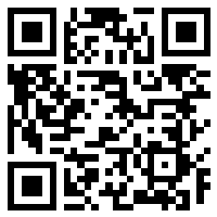 QR Code for MMXf7jGAS1Lapgtk6LGFGJenAZpapqorow