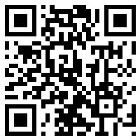 QR Code for MMXfuzj56Ep4yfrdHL2izSvWNweZiHBetc