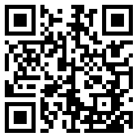 QR Code for MMXgqvmPQ51umj4JzGL6XxvQJFkTc7a7f4