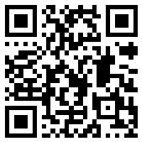 QR Code for MMXij8qaAxjrrfAdtifjTjuCEhvNiaUDHa