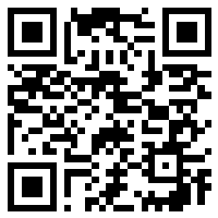 QR Code for MMXkNzLeEGXfAZGXxVmgtf2Gu3wsQrDyCQ
