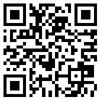 QR Code for MMXnz8ixoi2eKT4kJhPUTfqW5Cb4J6ArwA